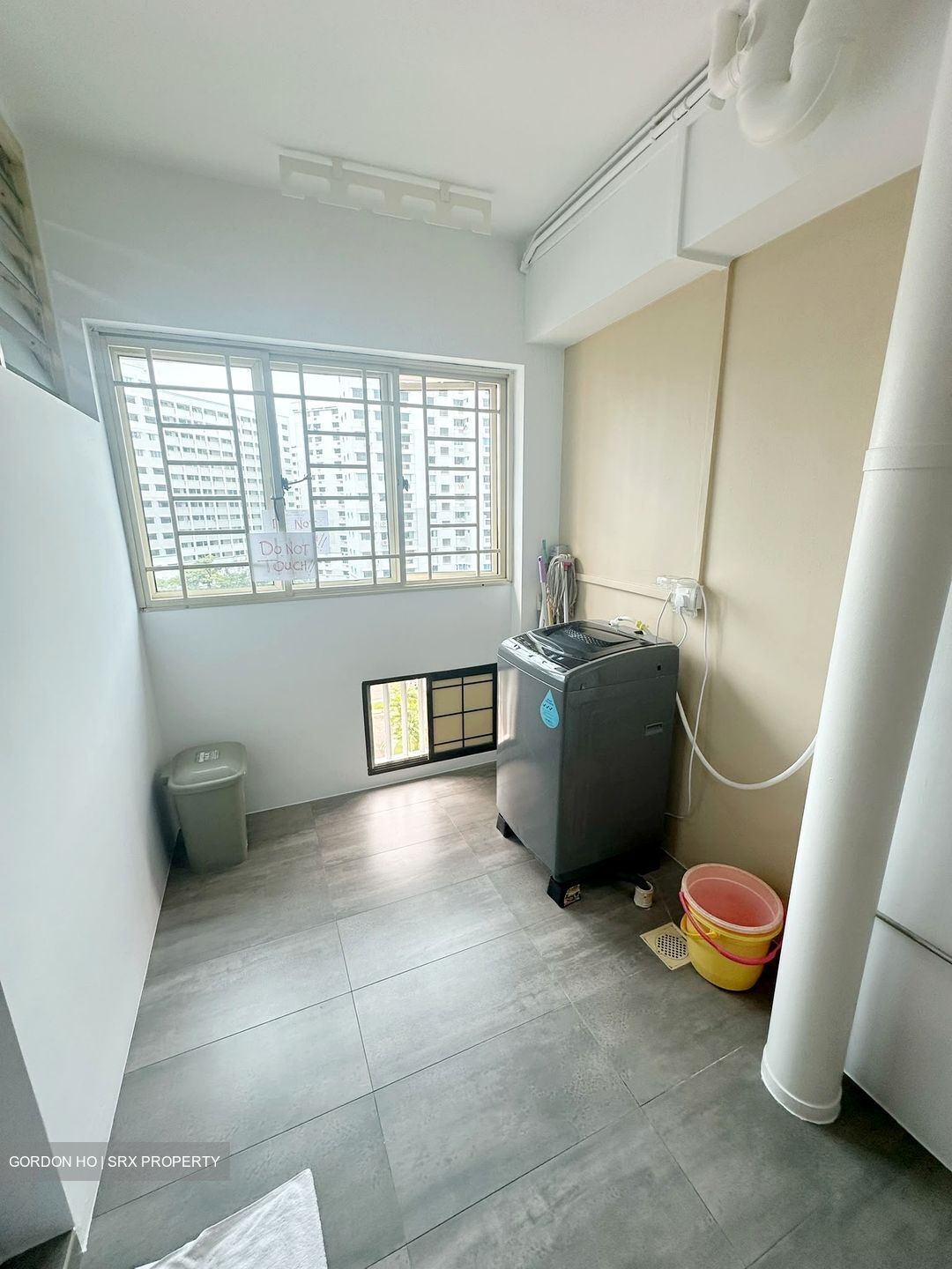Blk 567 Hougang Street 51 (Hougang), HDB 5 Rooms #633322081